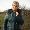 Светлана, 55, г.Новый Буг Светлана, 55, г.Новый Буг
