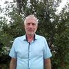 Юрий, 63, г.Полтава Юрий, 63, г.Полтава