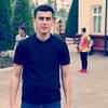 Maks, 26, г.Ташкент Maks, 26, г.Ташкент
