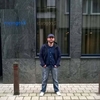 nodar, 32, г.Остенде nodar, 32, г.Остенде
