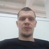 Артем, 30, г.Янгиюль Артем, 30, г.Янгиюль