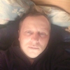 Саня, 41, г.Счастье Саня, 41, г.Счастье