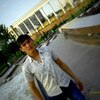 Bekzat, 27, г.Джусалы Bekzat, 27, г.Джусалы
