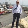 bahtiyar, 49, г.Эскишехир bahtiyar, 49, г.Эскишехир
