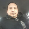 СЕРГЕЙ, 40, г.Балабаново СЕРГЕЙ, 40, г.Балабаново