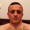 Николай, 40, г.Makrokhóri Николай, 40, г.Makrokhóri
