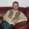 Igor, 44, г.Тяньцзинь Igor, 44, г.Тяньцзинь