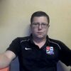 Аркадий, 44, г.Дрокия Аркадий, 44, г.Дрокия