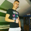 Tima, 23, г.Верона Tima, 23, г.Верона