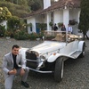 Denis Alilov, 24, г.Элк Гров Виллидж Denis Alilov, 24, г.Элк Гров Виллидж