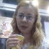 Кристина, 21, г.Полысаево Кристина, 21, г.Полысаево
