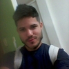 Jorvenix, 21, г.Валенсия Jorvenix, 21, г.Валенсия