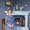 Светлана, 47, г.Архангельск Светлана, 47, г.Архангельск