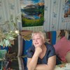 Светлана, 60, г.Артем Светлана, 60, г.Артем