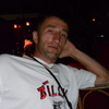 тимур, 42, г.Намюр тимур, 42, г.Намюр