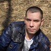 R A, 43, г.Зилаир R A, 43, г.Зилаир