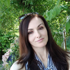 Светлана, 42, г.Великий Бычков Светлана, 42, г.Великий Бычков