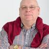 Геннадий, 61, г.Данди Геннадий, 61, г.Данди