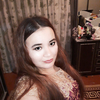 Мафтуна, 25, г.Гулистан Мафтуна, 25, г.Гулистан