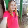 Наташа Веткина, 22, г.Гагарин Наташа Веткина, 22, г.Гагарин