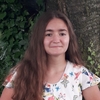 maria, 17, г.Vöcklabruck maria, 17, г.Vöcklabruck