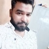 yogesh jadhav, 32, г.Мангалор yogesh jadhav, 32, г.Мангалор