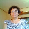 юлия, 31, г.Зальцбург юлия, 31, г.Зальцбург