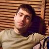 Хаджи, 28, г.Баку Хаджи, 28, г.Баку