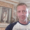 Антон, 42, г.Выборг Антон, 42, г.Выборг