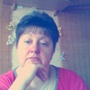 Ирина, 54, г.Палдиски Ирина, 54, г.Палдиски