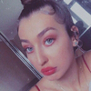 amanda, 19, г.Лондон amanda, 19, г.Лондон