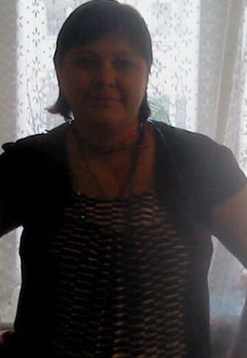 Моя фотография - СВЕТА, 37 из Коломна (@sveta2865)