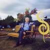 ЮРИЙ, 71, г.Высоковск ЮРИЙ, 71, г.Высоковск