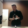JimmyT_E, 49, г.Миннеаполис JimmyT_E, 49, г.Миннеаполис