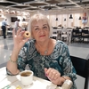 Nina, 68, г.Гадяч Nina, 68, г.Гадяч