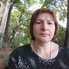 Valentina, 42, г.Кременная Valentina, 42, г.Кременная