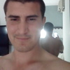 Valentin, 29, г.Измир Valentin, 29, г.Измир