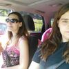 Amanda, 22, г.Фредерик Amanda, 22, г.Фредерик