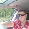 Сергей Шитов, 44, г.Радужный (Владимирская обл.) Сергей Шитов, 44, г.Радужный (Владимирская обл.)