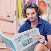 Mediterraneo, 42, г.Birkirkara Mediterraneo, 42, г.Birkirkara