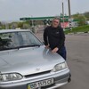 Сергей, 56, г.Лисичанск Сергей, 56, г.Лисичанск