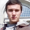 Стас, 22, г.Пятихатки Стас, 22, г.Пятихатки