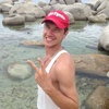 Артем, 30, г.Артем Артем, 30, г.Артем