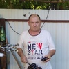 Александр, 59, г.Богучар Александр, 59, г.Богучар