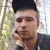 Валера, 24, г.Кингисепп Валера, 24, г.Кингисепп