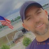 Ravil, 41, г.Сиэтл Ravil, 41, г.Сиэтл