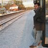 Erkan, 30, г.Йоэнсуу Erkan, 30, г.Йоэнсуу
