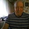 Николай, 69, г.Приволжье Николай, 69, г.Приволжье