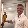 Wooderparis, 55, г.Кливленд Wooderparis, 55, г.Кливленд
