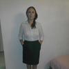 Larissa Novokmet, 56, г.Åkerlund Larissa Novokmet, 56, г.Åkerlund
